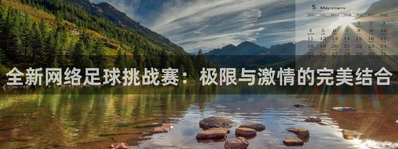 长安逸动2025款蓝鲸1.4t
